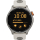myPhone Watch Adventure Warm Grey - 1261141 - zdjęcie 2